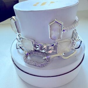 Bomb party spring stacks 2025